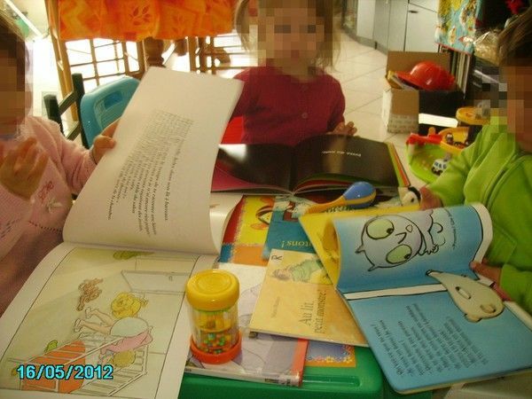 lecture approfondie : le sommeil