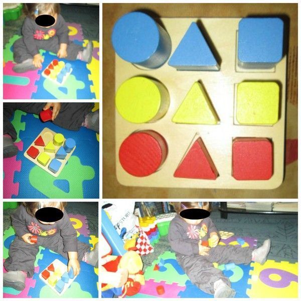 Les formes en bois, jeu de construction - Centerblog