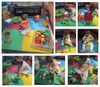 Je découvre les jouets (5)
