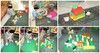 Constructions de fermes